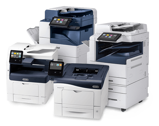 office-printers-group-02